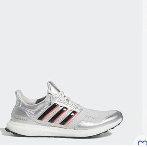 ADIDAS Originals Ultraboost 1.0 x Disney 100 Men's Size 10.5 Yeezy New MSRP $130